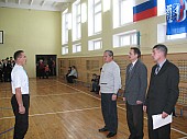 фото 002.jpg